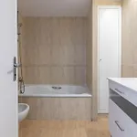 Apartup Patacona Infinity * バレンシア