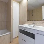 Apartup Patacona Infinity アパート バレンシア