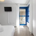 Apartup Patacona Infinity * バレンシア