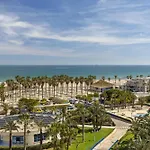Apartup Patacona Infinity バレンシア