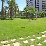 Apartup Patacona Infinity * バレンシア