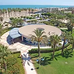 Apartup Patacona Infinity バレンシア